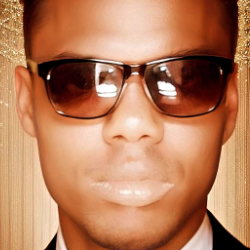 Elvis Airohi-Freelancer in Lagos,Nigeria