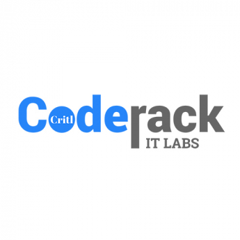 Coderack Itlabs