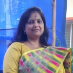 Pooja Sen-Freelancer in Bangalore,India