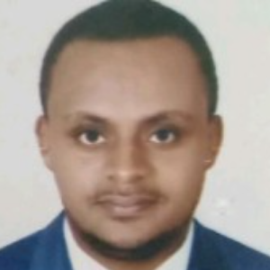Estifanos Teklay-Freelancer in Ethiopia,Ethiopia