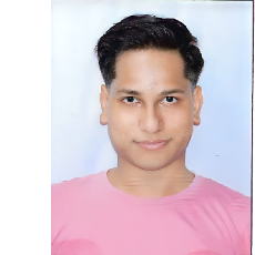 Pankaj Singh-Freelancer in Delhi,India