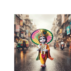 Bharat Parmar-Freelancer in Dakor,India