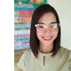 Nemia Bandojo-dapog-Freelancer in Manila,Philippines