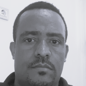 Zerihun Bekele-Freelancer in Addis Ababa,Ethiopia