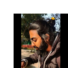 Vishnu Suresh-Freelancer in Kochi,India