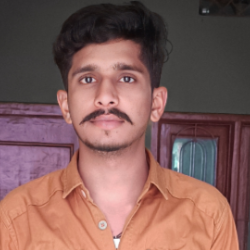 Govind Maina-Freelancer in Vidisha,India