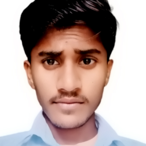 Premshankar Kumar-Freelancer in Patna,India