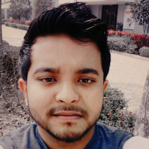 Abhishek Kumar Sen-Freelancer in Kolkata,India