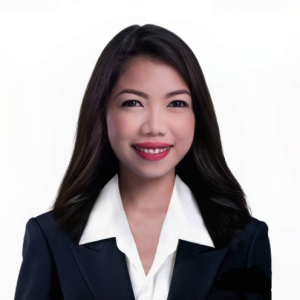 Rezan Mae Alferez-Freelancer in Bogo City,Philippines