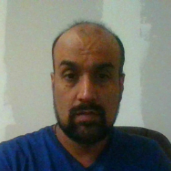 TAUSEEF TAHIR-Freelancer in islamabad,Canada