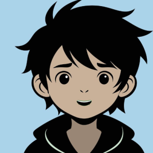 Ole Universe-Freelancer in Ghaziabad,India