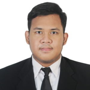 Muhammad Umar Baihaki-Freelancer in Bekasi,Indonesia