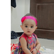 Nimra-Freelancer in Lahore,Pakistan