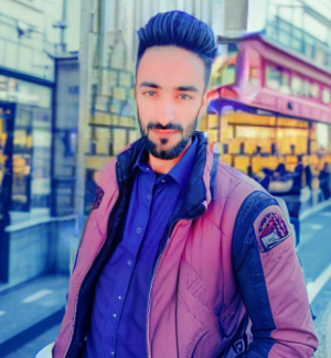 Zeshan Ali-Freelancer in Rawalpindi,Pakistan