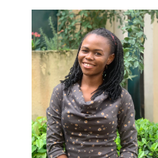 Anna Obiye Gabriel-Freelancer in Abuja,Nigeria