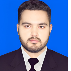 Ahmad Bilal-Freelancer in Islamabad,Pakistan