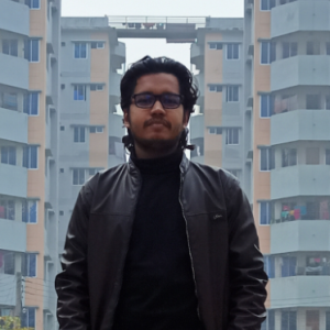 Md.ishtiaque Arefin-Freelancer in Dhaka,Bangladesh