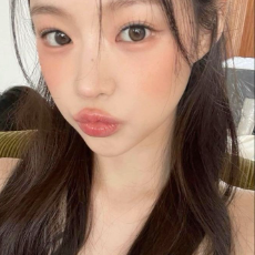 Njie T-Freelancer in Siliguri,India