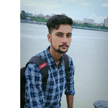 Soumitra Bhar-Freelancer in Dhaniakhali,India