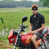 Ankon Howlader-Freelancer in Barishal,Bangladesh