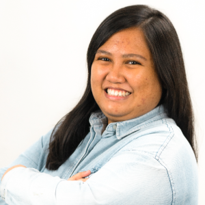 Imae Claire Montejo-Freelancer in Cebu City,Philippines