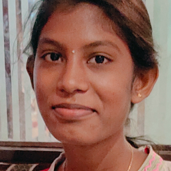 Sravya Runkana-Freelancer in Vizianagaram,India