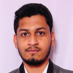 Tanveer Aalam-Freelancer in Bangalore,India