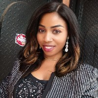 Maureen Okoh-Freelancer in Osina, ideato North, Imo State,Nigeria