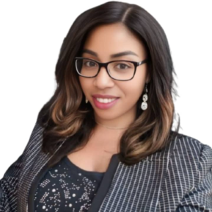 Maureen Okoh-Freelancer in Osina, ideato North, Imo State,Nigeria