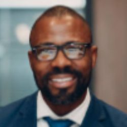 Paul Chumba-Freelancer in Nairobi,Kenya
