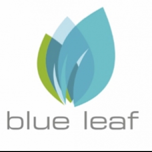 Blue Leaf Intech Pvt Ltd-Freelancer in Ahmedabad,India