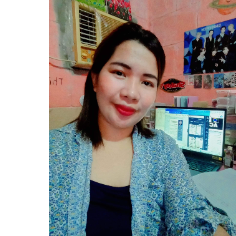 Lalyn Almanon-Freelancer in San Mateo Rizal, Metro Manila Philippines,Philippines