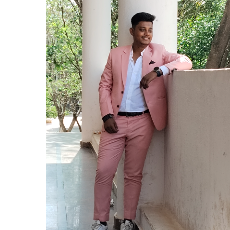 Shashank Gowda N H-Freelancer in Neralakere,India