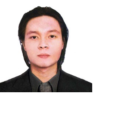 Juan Miguel Santillan-Freelancer in Pasig,Philippines