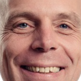 Achim Rodewald-Freelancer in Kolkata,India