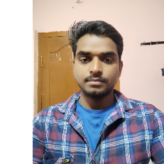 Sachin Kumar Yadav-Freelancer in Bengaluru,India