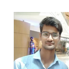 Souvik Acharyya-Freelancer in Ghatal,India