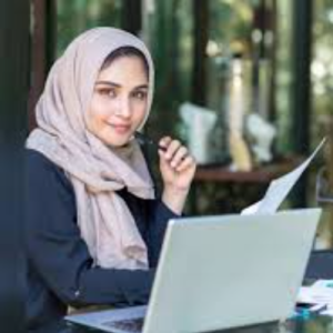 Mubarrha Akhtar-Freelancer in Chichawatni,Pakistan