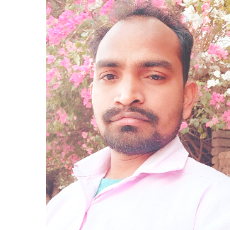 Dilip Kumar-Freelancer in Pune,India