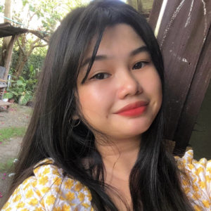 Jazzy Mae Abrogar-Freelancer in Cagayan de Oro,Philippines