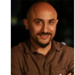 Aytaç ArmaĞan-Freelancer in pristine,Turkey