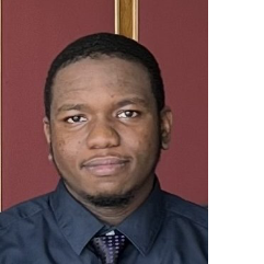 Idris Aminu-Freelancer in Abuja,Nigeria