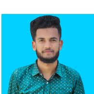 Monirul Islam-Freelancer in Khulna,Bangladesh
