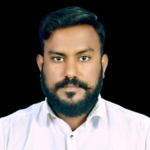 Deepak Chawda-Freelancer in Korba,India