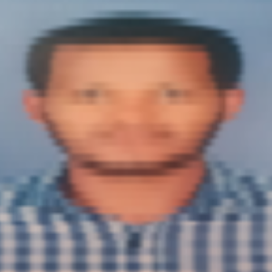 Ayele Gebeyehu Chernet-Freelancer in Addis Ababa,Ethiopia