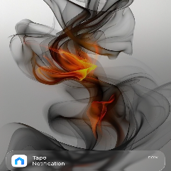 Jaynard Gascon-Freelancer in Davao City,Philippines