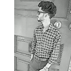 Naveen Kohli-Freelancer in Delhi,India