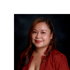 April Joy Palahang-Freelancer in Dumaguete,Philippines
