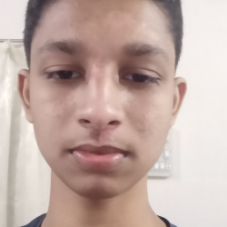 Mahdi Hussain Sajed-Freelancer in Sylhet,Bangladesh