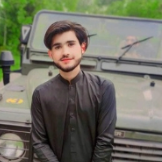 Aliabbas-Freelancer in Peshawar,Pakistan